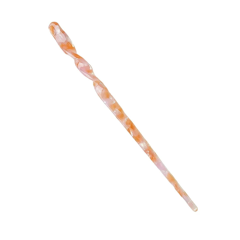 Chinese Style Women Hair Sticks