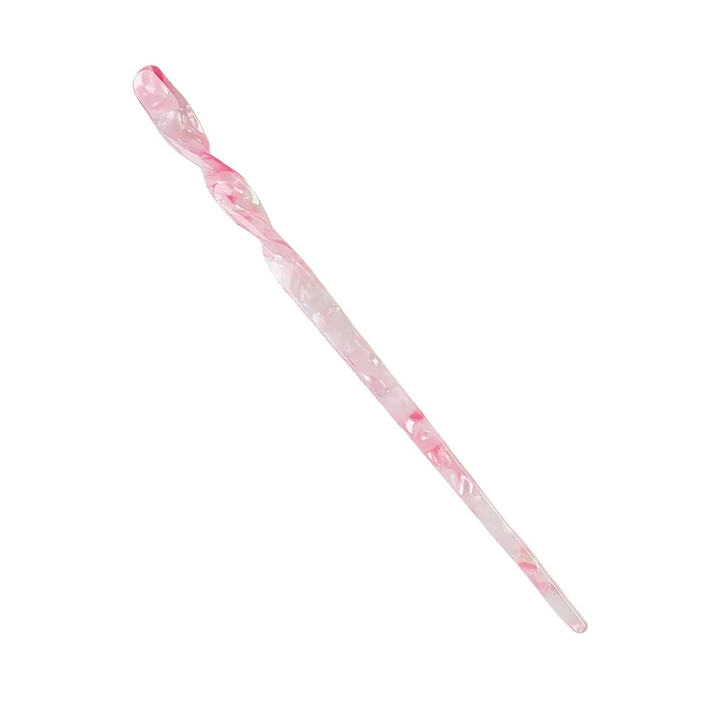 Chinese Style Women Hair Sticks