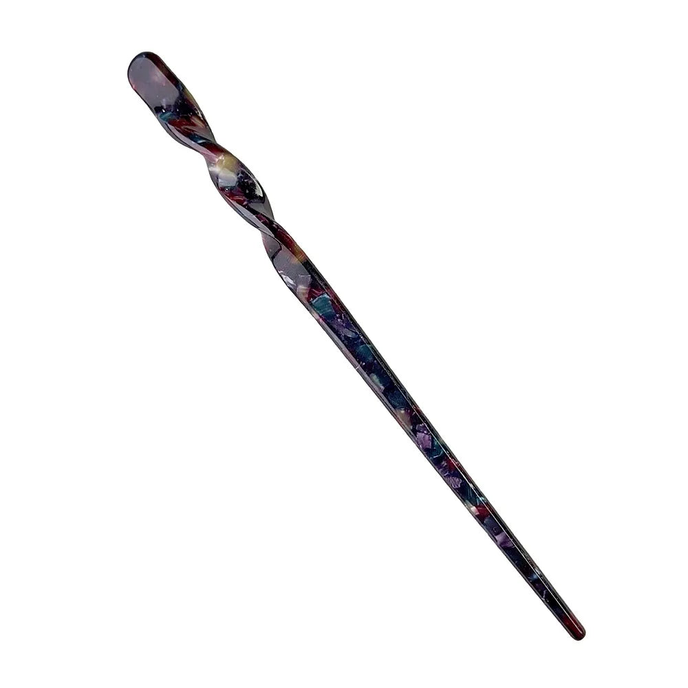 Chinese Style Women Hair Sticks