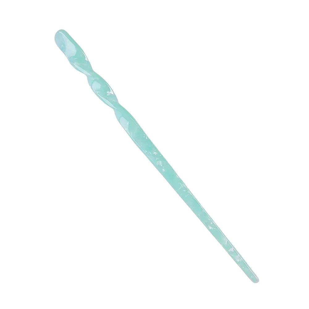 Chinese Style Women Hair Sticks