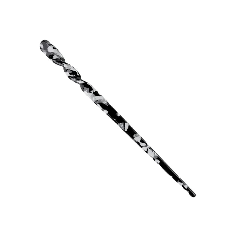 Chinese Style Women Hair Sticks