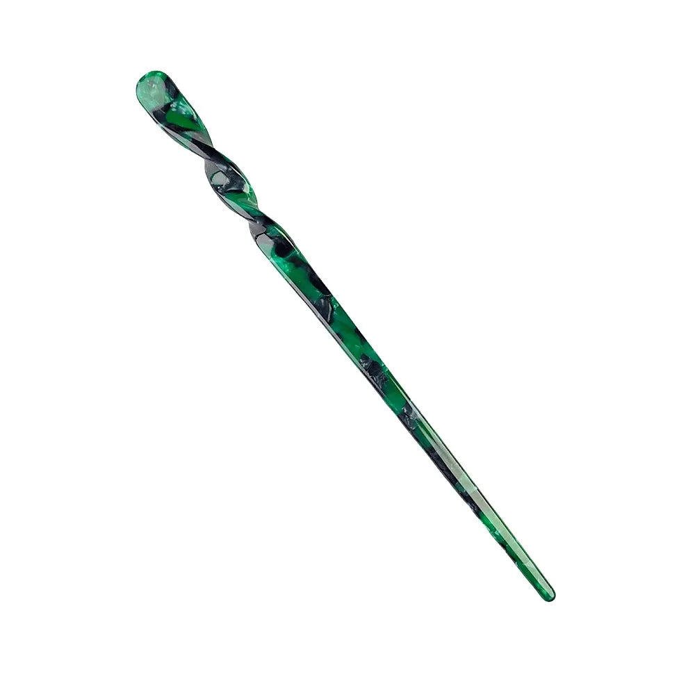 Chinese Style Women Hair Sticks