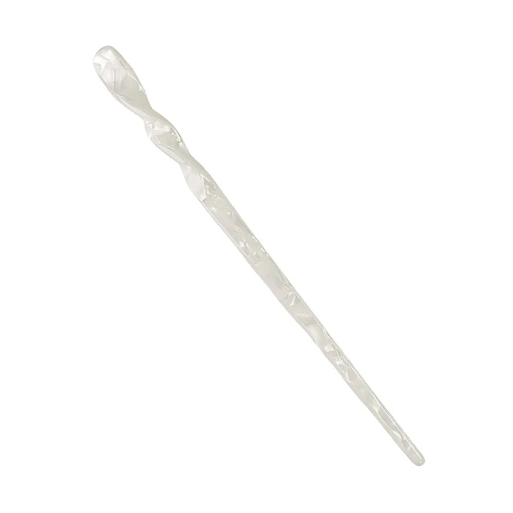 Chinese Style Women Hair Sticks