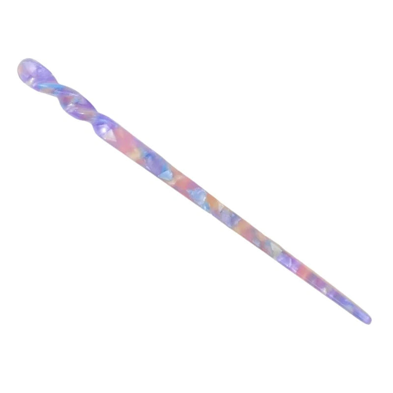 Chinese Style Women Hair Sticks