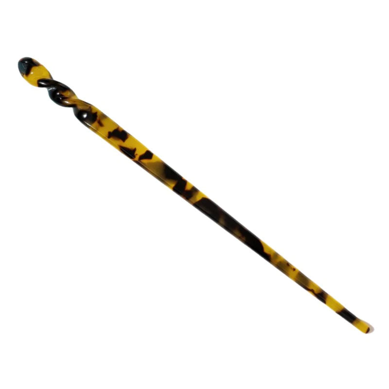 Chinese Style Women Hair Sticks
