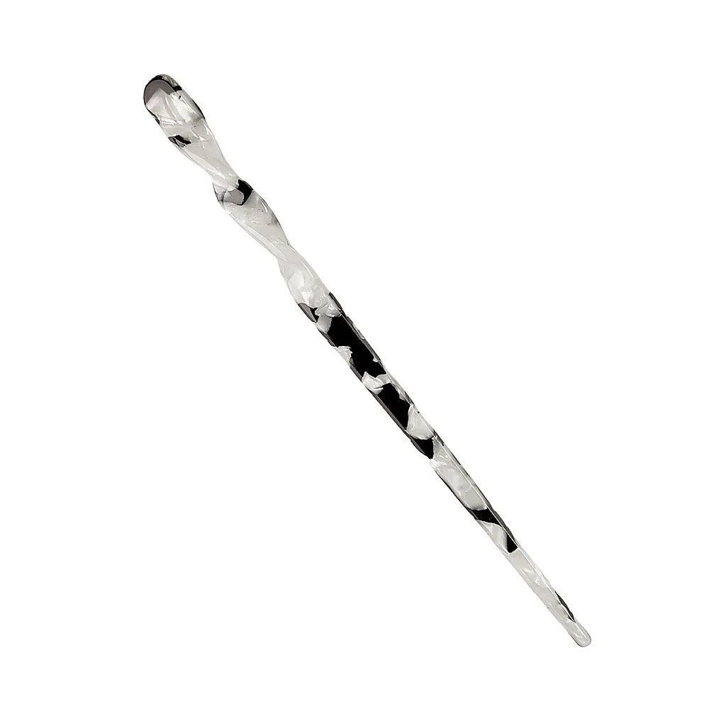 Chinese Style Women Hair Sticks
