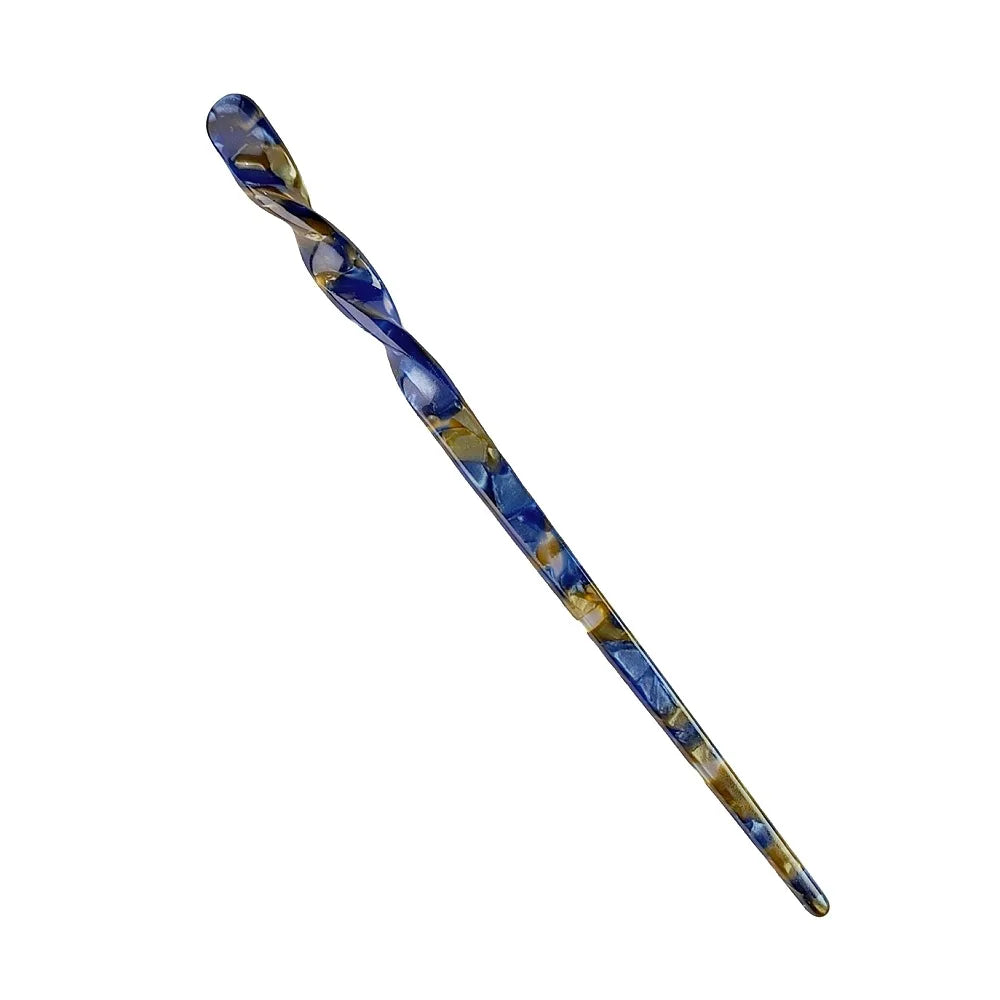 Chinese Style Women Hair Sticks
