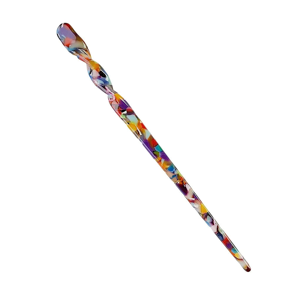 Chinese Style Women Hair Sticks