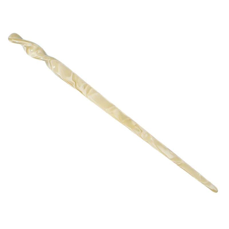 Chinese Style Women Hair Sticks