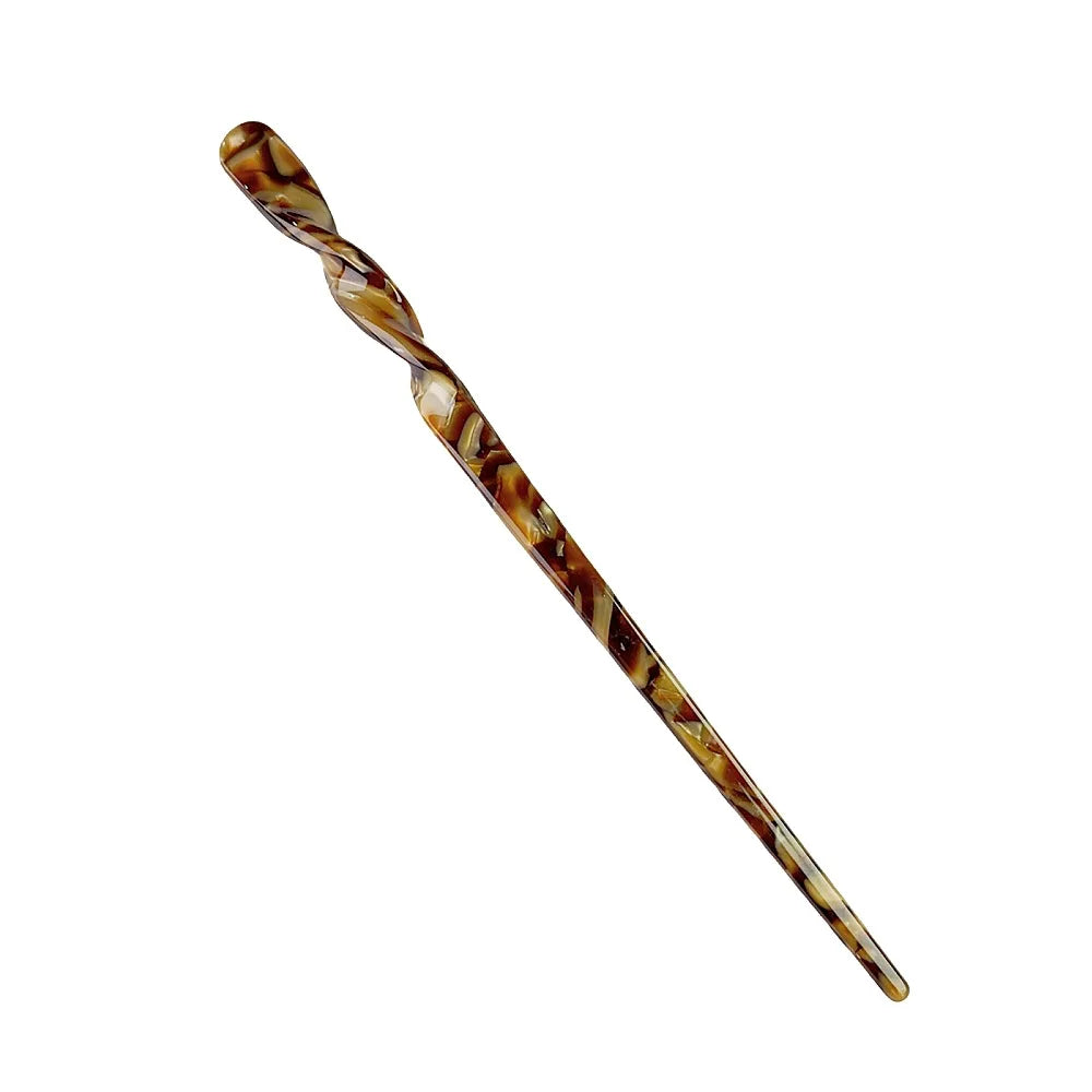 Chinese Style Women Hair Sticks