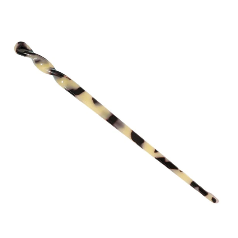 Chinese Style Women Hair Sticks